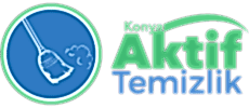 Konya Aktif temizlik 7/24 uygun fiyat kaliteli temizlik