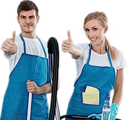 Konya Aktif temizlik 7/24 uygun fiyat kaliteli temizlik