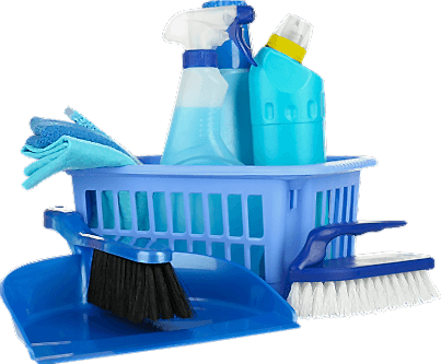 Konya Temizlik Şirketi