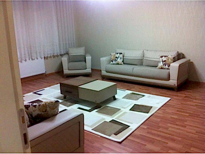 Konya Temizlik Şirketi