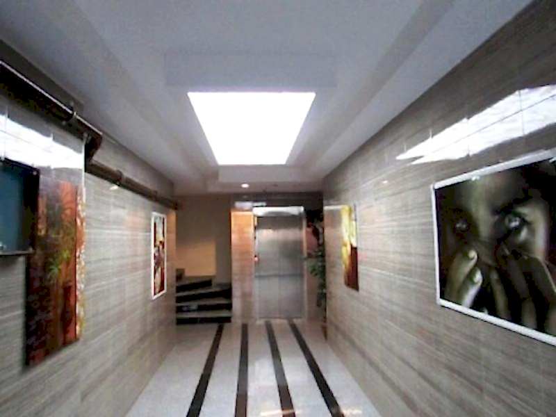 Konya Temizlik Şirketi