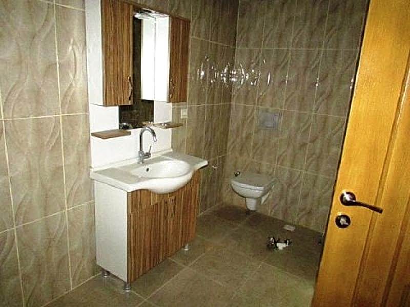 Konya Temizlik Şirketi