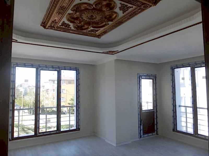 Konya Temizlik Şirketi