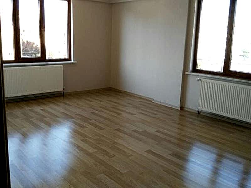 Konya Temizlik Şirketi