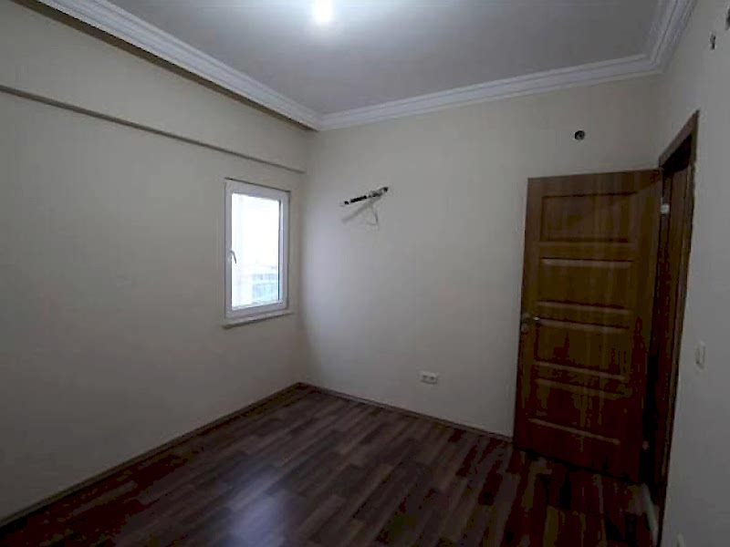 Konya Temizlik Şirketi