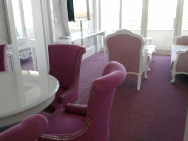 Konya Temizlik Şirketi