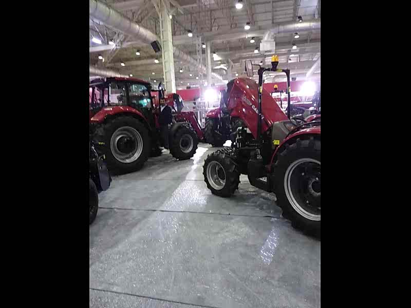 Konya Temizlik Şirketi