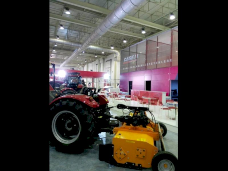 Konya Temizlik Şirketi