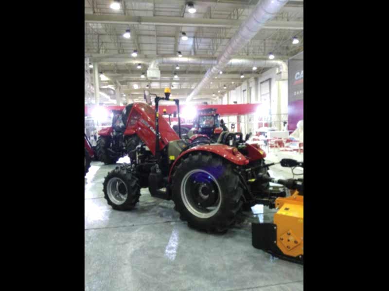 Konya Temizlik Şirketi