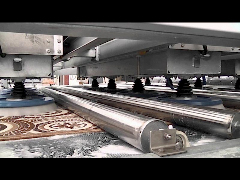 Konya Temizlik Şirketi