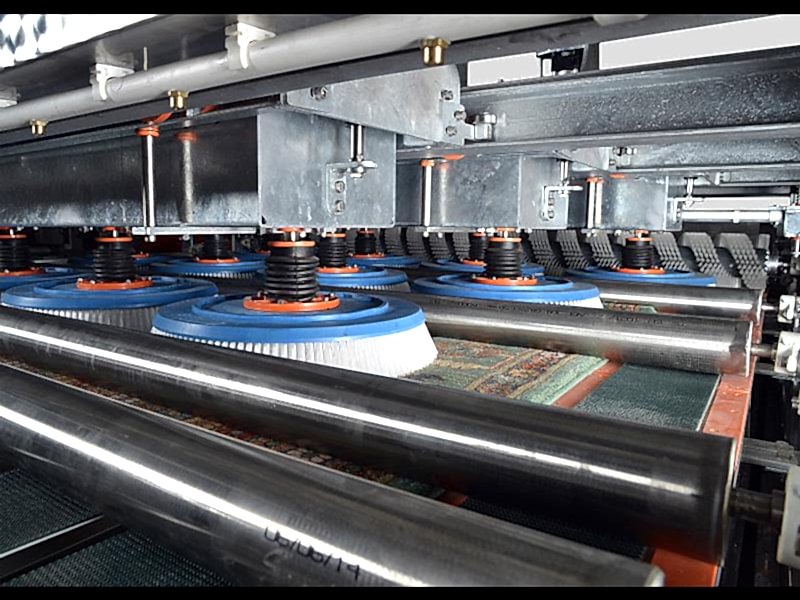 Konya Temizlik Şirketi