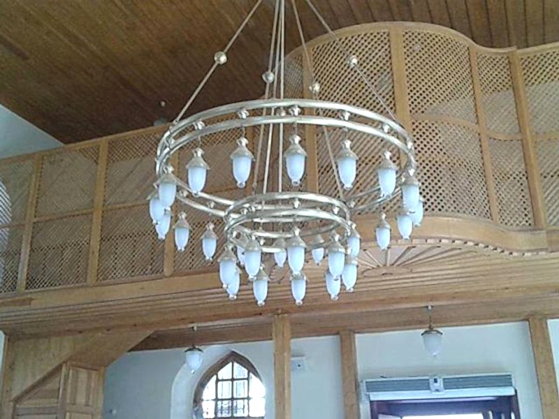 Konya Temizlik Şirketi