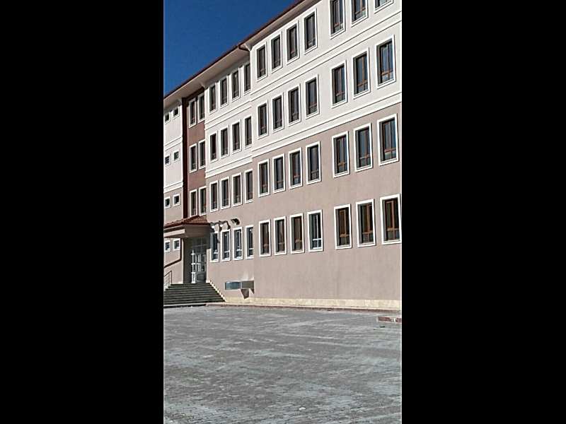 Konya Temizlik Şirketi